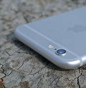 Image result for iPhone 6 Fre Grey