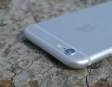 Image result for iPhone 5 ES