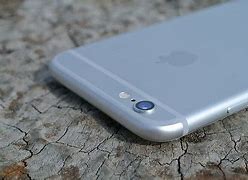 Image result for iPhone 5S Dimensions mm with Logo