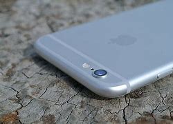 Image result for iPhone vs S4 Mini