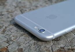 Image result for iPhone 5S Silver