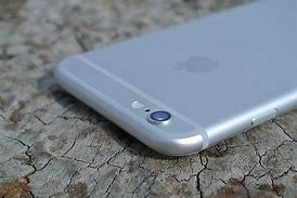 Image result for iphone 5s battery specifications