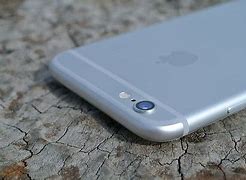 Image result for Silver iPhone X