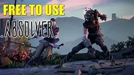 Image result for abaolver