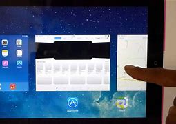Image result for iPad Close All Apps