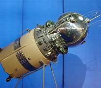 Image result for Vostok 2 Rusia