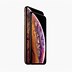 Image result for iPhone XS 256GB Price in Philippines