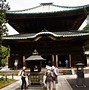 Image result for Kenchoji Temple