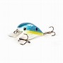 Image result for Fishing Lure Clip