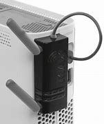 Image result for Xbox 360 Wireless Network Adapter