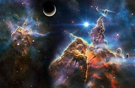 Image result for Nebula 1080P