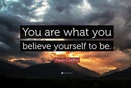 Image result for Galaxy Quotes Love Yourself