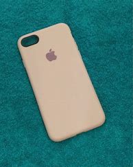 Image result for iPhone 7 Red Edition