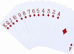 Image result for Match Cards Blank
