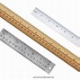 Image result for 4 Feet in Inches