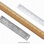 Image result for How Long Is 4 Inches