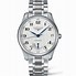 Image result for Longines 25931655