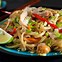 Image result for Thai Food Recipes