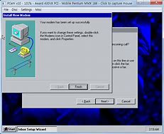 Image result for Windows 9X Blue Screen