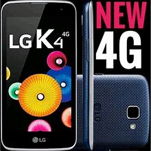 Image result for Handphone 4G Murah