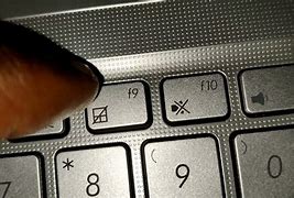 Image result for How to Use Asus Laptop Touchpad