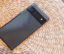 Image result for Pixel 6 Pro Real Picture