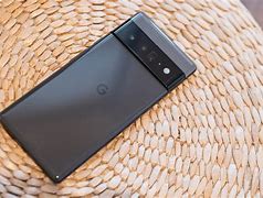 Image result for Google Pixel 6 Features