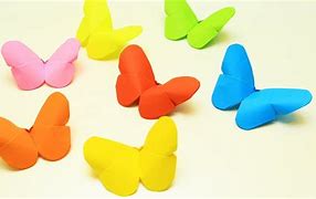Image result for Small Butterflies for Crafts