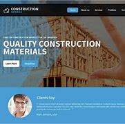 Image result for Web Developer Under Construction