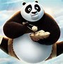 Image result for HP Kung Fu Panda