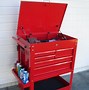 Image result for Harbor Freight 72 Tool Box