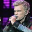 Image result for Billy Idol Recent
