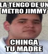 Image result for Metro De Mexico Memes