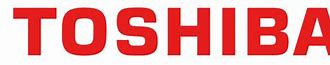 Image result for Toshiba TEC Logo Clear Backgroiund