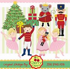 clipart images nutcracker ballet digital clipart set digital clipart images nutcracker ballet digital clipart set digital