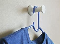 Image result for Tree Coat Hooks