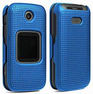 Image result for Alcatel Smart Flip Phone Case