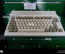 Image result for Commodore Amiga A600