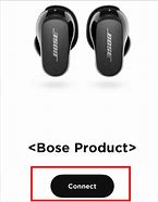 Image result for Bose Earbuds iPhone