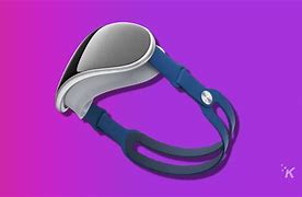 Image result for How Much Is the Apple VR