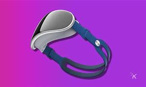 Image result for Apple Headsets for iPhone