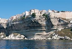 Image result for Bonifacio Val Da Cigana