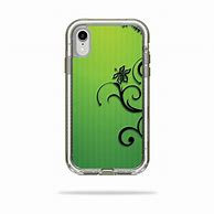 Image result for iPhone XR Sticker Case