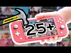 Image result for Plainrock124 Nintendo Switch