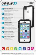 Image result for Verizon iPhone 4