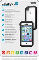 Image result for iPhone 4S Tear Down Artwork Template