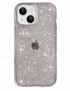 Image result for iPhone 13 Case Glitter