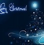 Image result for Christian Merry Christmas Wallpaper