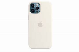 Image result for iPhone 12 Pro Maximum Case Silicone