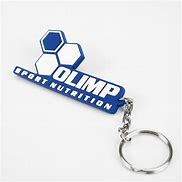 Image result for 3M Company Rubber Keychain